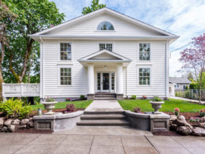 yukon-house-portland