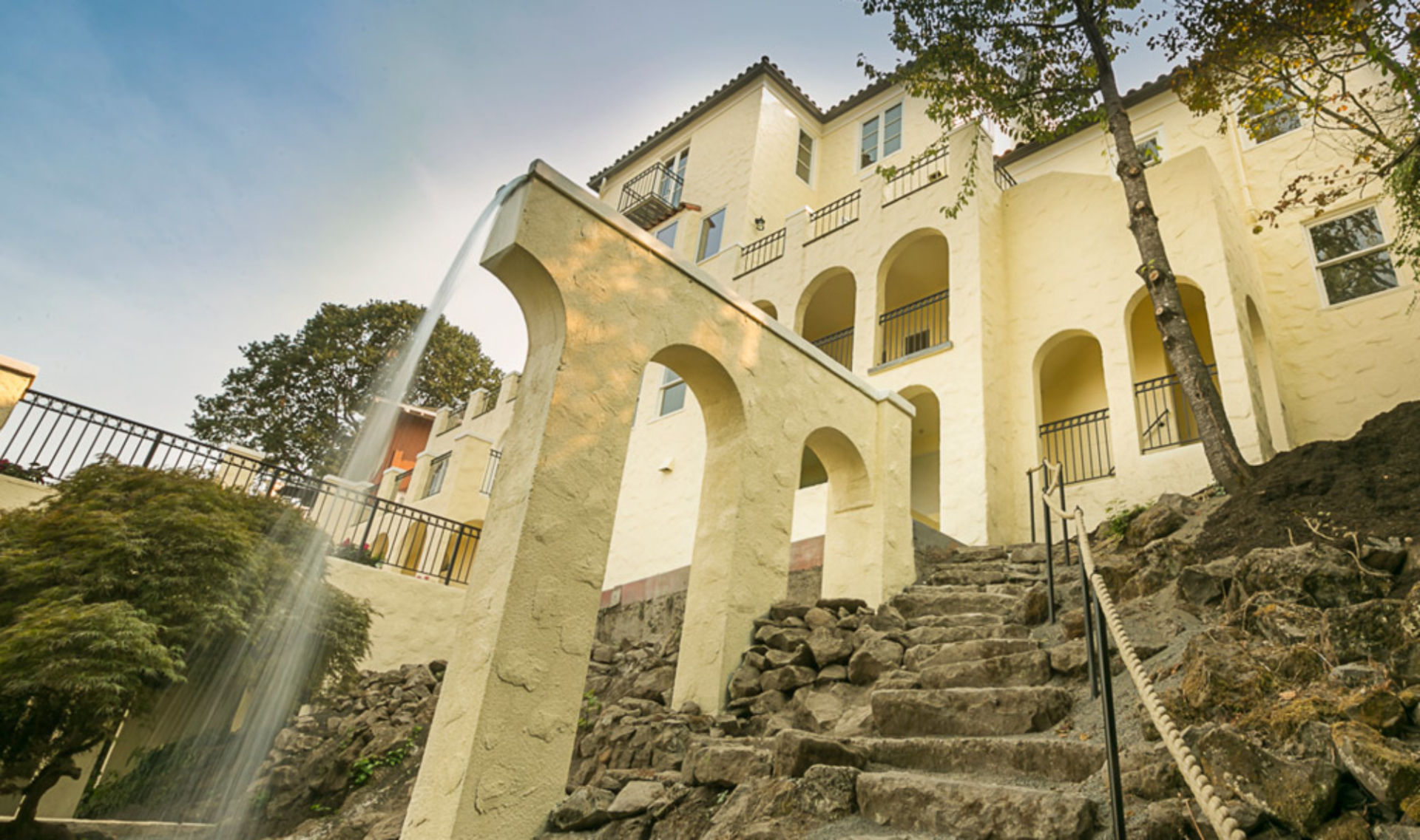 Houses for Sale » McCulloch Construction