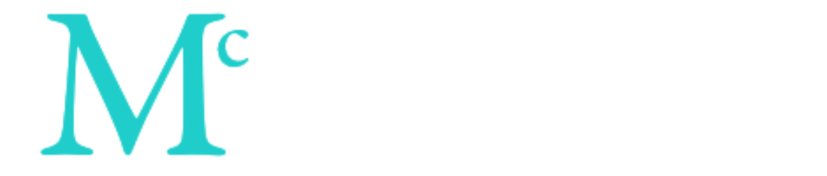 McCulloch Construction